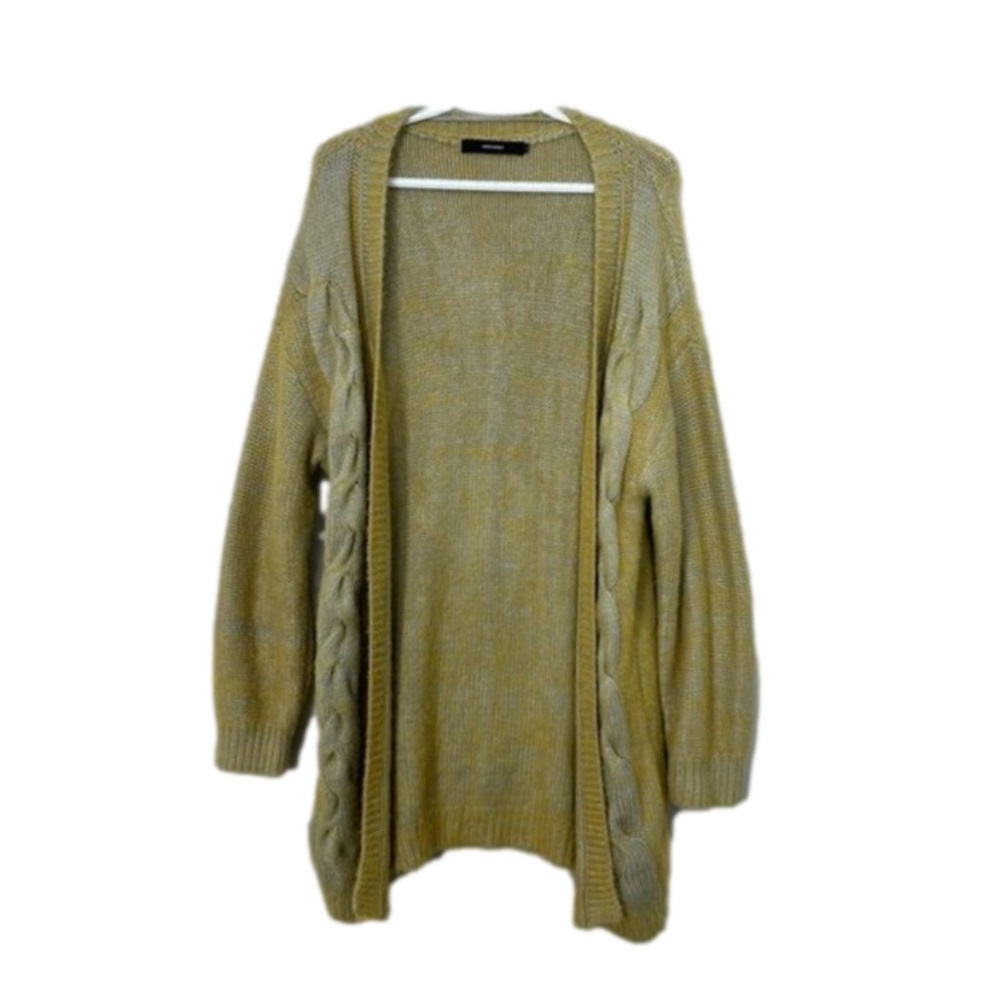 Vero moda cardigan